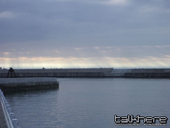 IMGP2773.JPG