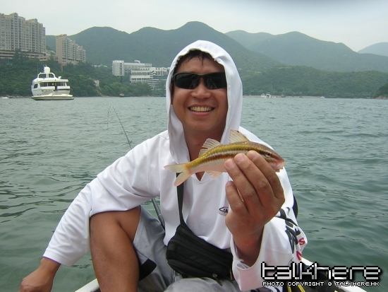 DSCN6289.JPG