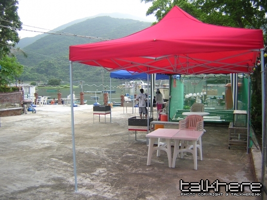 DSCN6284.JPG