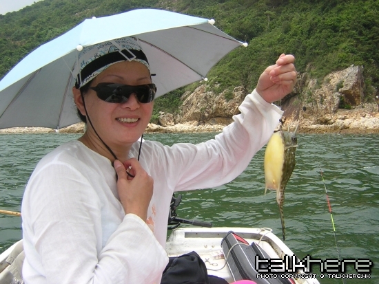 DSCN6290.JPG