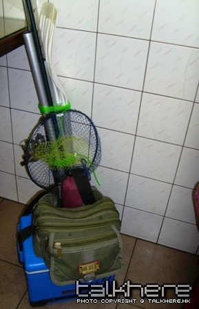 01.JPG