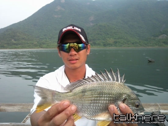 相片-0071.jpg
