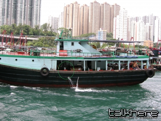 DSCN1045.JPG