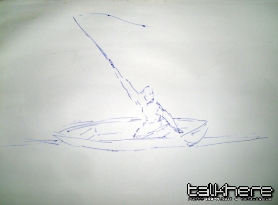 B3.JPG