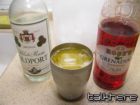 IMG_0797.JPG