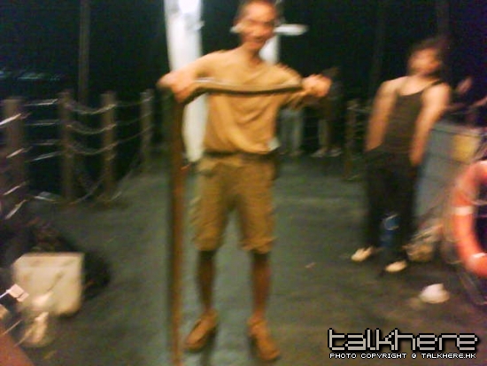 DSC00956.JPG