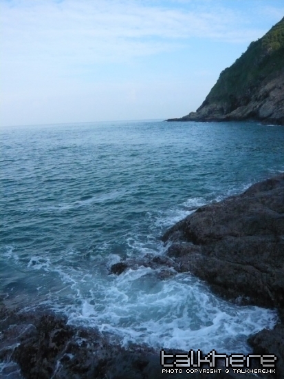 P1050796.JPG