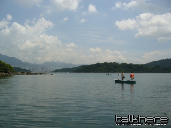 P1010981.JPG