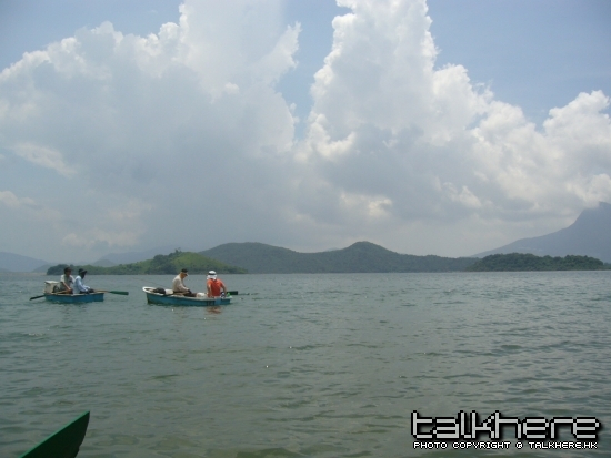 P1010970.JPG