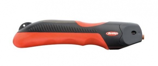Berkley Line Stripper.JPG