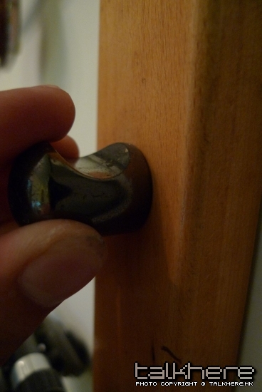 P1020130.jpg