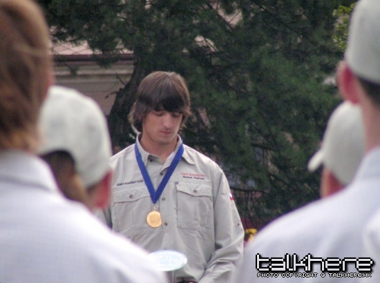 ywffc individual champion0001.jpg