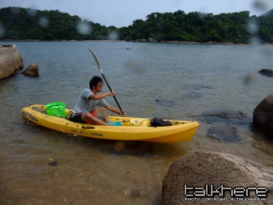 DSCF1827_調整大小.JPG