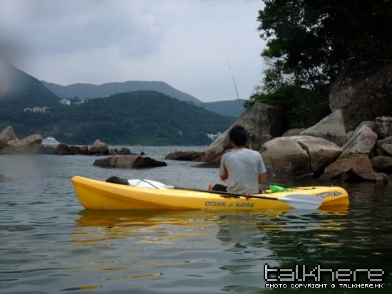 DSCF1817_調整大小.JPG