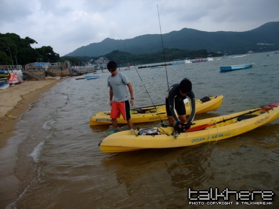 DSCF1810_調整大小.JPG