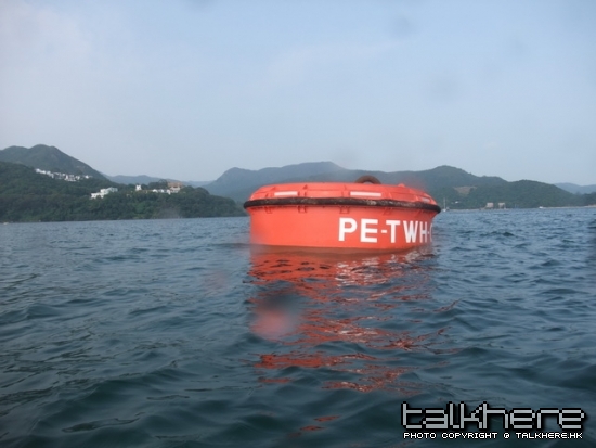 DSCF1835_調整大小.JPG