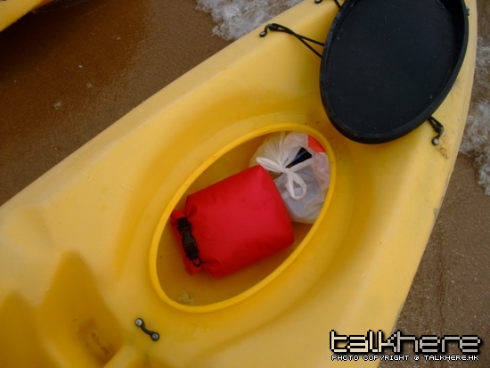 DSCF1804_調整大小.JPG