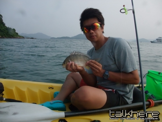 DSCF1837_調整大小.JPG