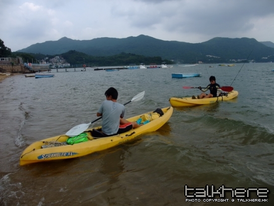 DSCF1813_調整大小.JPG