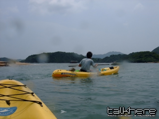 DSCF1819_調整大小.JPG