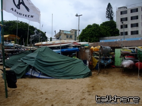 DSCF1801_調整大小.JPG