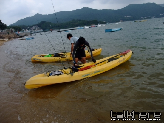 DSCF1809_調整大小.JPG