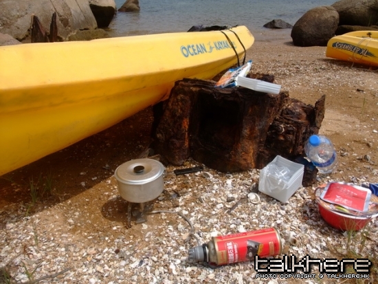 DSCF1831_調整大小.JPG