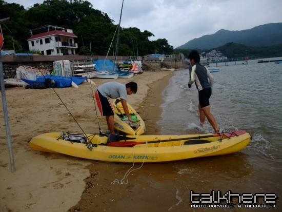 DSCF1805_調整大小.JPG