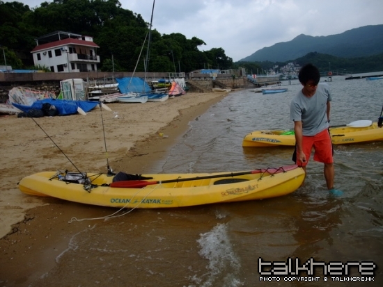 DSCF1808_調整大小.JPG