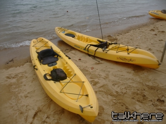DSCF1800_調整大小.JPG