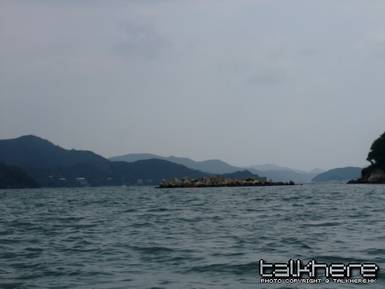 DSCF1814_調整大小.JPG