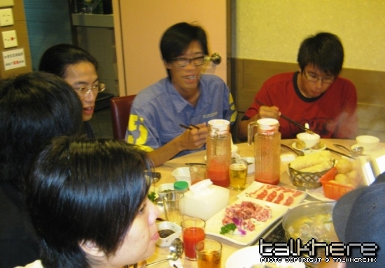 07.JPG