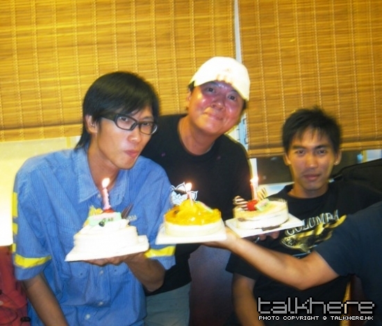 08.JPG