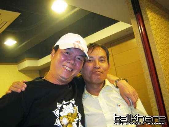 01.JPG