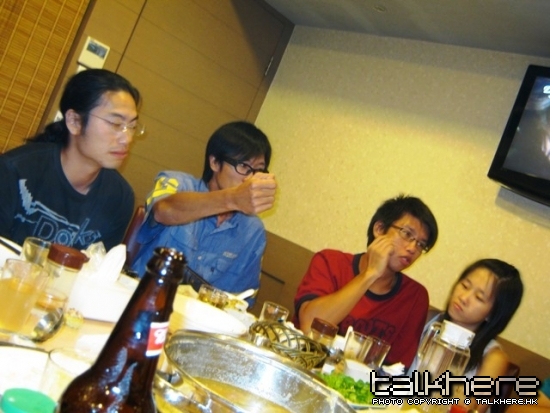 03.JPG
