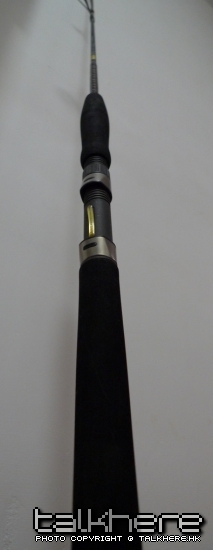 P1010366.JPG