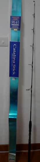 P1010364.JPG