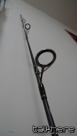 P1010367.JPG