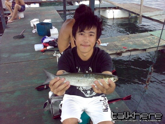 20090916126.jpg