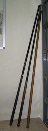 IMG_0116.JPG