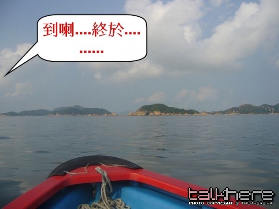 P1000232.jpg