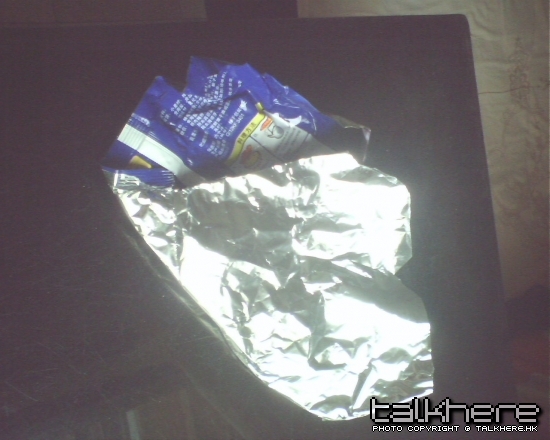 IMG0430A.jpg