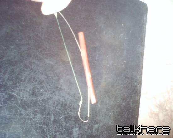 IMG0439A.jpg