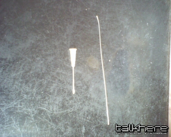 IMG0435A.jpg