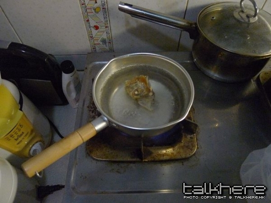 P1020534.jpg
