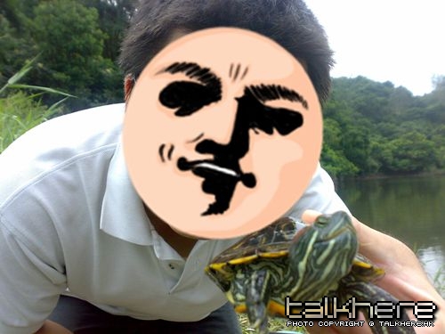 27092009625.jpg