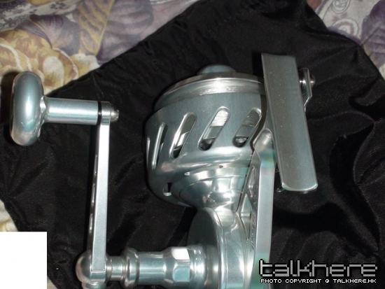 20090925_88d8cbf81c9febd02f67Bkeqf5cbKmpR.jpg