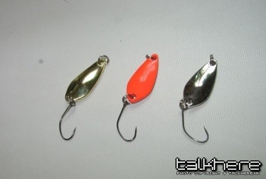 spoon.jpg