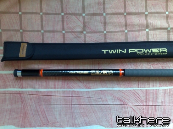 Shimano TwinPower 18 01.jpg