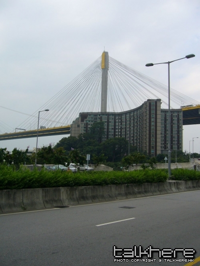 2000 (8).jpg